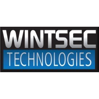 Wintsec Technologies