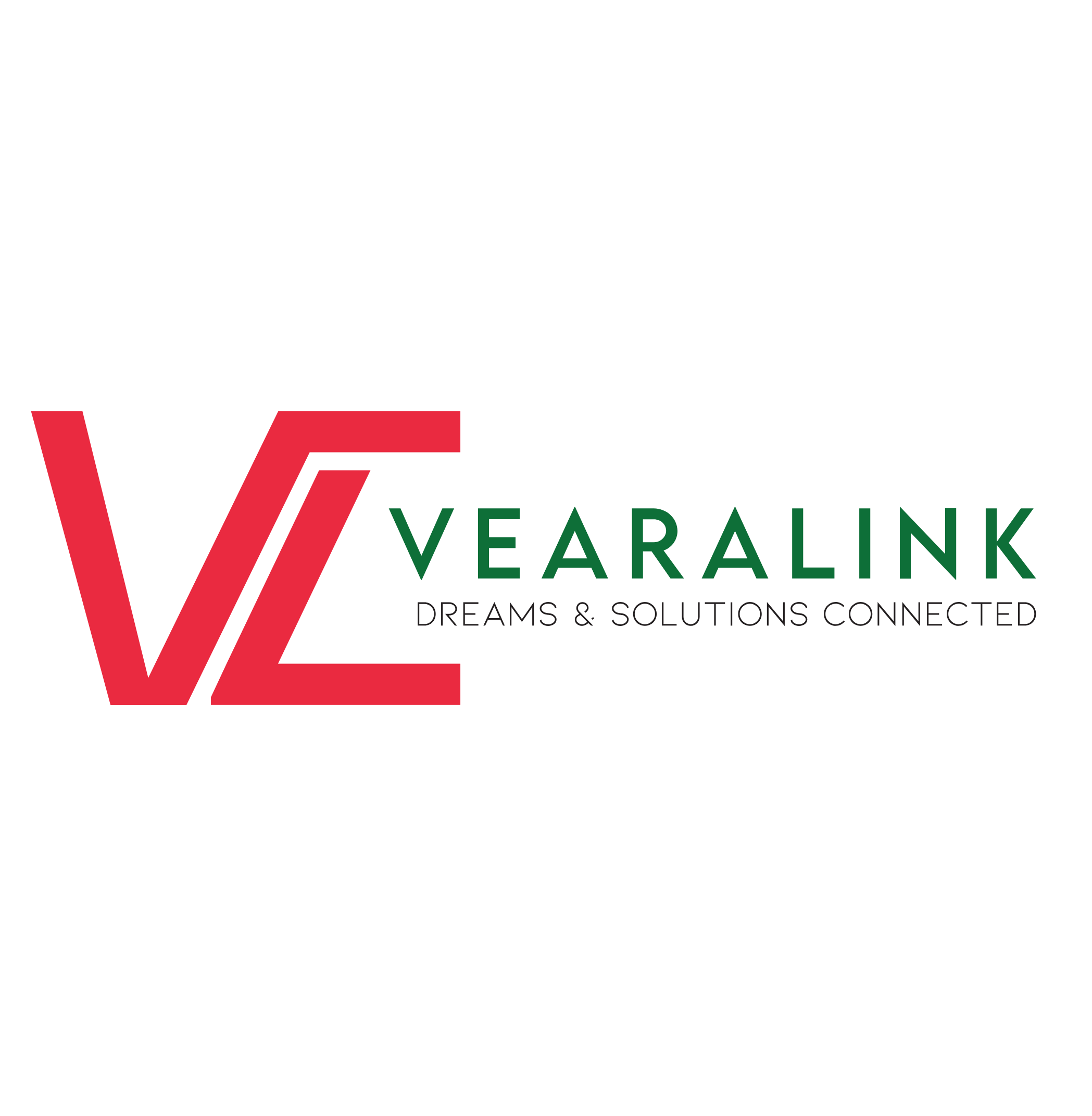 VearaLink
